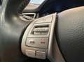 Nissan Qashqai 1.2 Tekna | PANODAK | CLIMA | NAVI| 360 CAMERA | Zwart - thumbnail 19