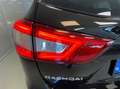 Nissan Qashqai 1.2 Tekna | PANODAK | CLIMA | NAVI| 360 CAMERA | Zwart - thumbnail 33