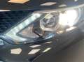 Nissan Qashqai 1.2 Tekna | PANODAK | CLIMA | NAVI| 360 CAMERA | Zwart - thumbnail 11