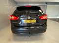 Nissan Qashqai 1.2 Tekna | PANODAK | CLIMA | NAVI| 360 CAMERA | Zwart - thumbnail 31