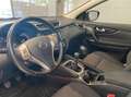 Nissan Qashqai 1.2 Tekna | PANODAK | CLIMA | NAVI| 360 CAMERA | Zwart - thumbnail 13