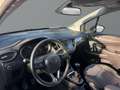 Opel Crossland Elegance 1.2 Turbo PDCv+h Navi LED DAB Klimaautom Blanc - thumbnail 11