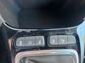 Opel Crossland Elegance 1.2 Turbo PDCv+h Navi LED DAB Klimaautom Blanc - thumbnail 25