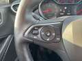 Opel Crossland Elegance 1.2 Turbo PDCv+h Navi LED DAB Klimaautom Blanc - thumbnail 21