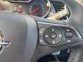 Opel Crossland Elegance 1.2 Turbo PDCv+h Navi LED DAB Klimaautom Blanc - thumbnail 22