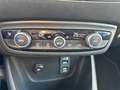 Opel Crossland Elegance 1.2 Turbo PDCv+h Navi LED DAB Klimaautom Blanc - thumbnail 23