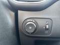 Opel Crossland Elegance 1.2 Turbo PDCv+h Navi LED DAB Klimaautom Blanc - thumbnail 20