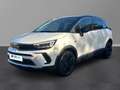 Opel Crossland Elegance 1.2 Turbo PDCv+h Navi LED DAB Klimaautom Blanc - thumbnail 3