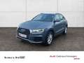 Audi Q3 2.0 TFSI quattro XENON NAVI Grau - thumbnail 1