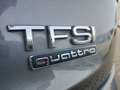Audi Q3 2.0 TFSI quattro XENON NAVI Grau - thumbnail 20