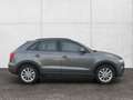 Audi Q3 2.0 TFSI quattro XENON NAVI Grau - thumbnail 7