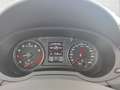 Audi Q3 2.0 TFSI quattro XENON NAVI Grau - thumbnail 16