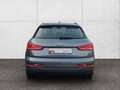 Audi Q3 2.0 TFSI quattro XENON NAVI Grau - thumbnail 5