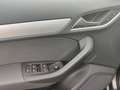 Audi Q3 2.0 TFSI quattro XENON NAVI Grau - thumbnail 17