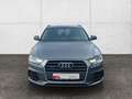Audi Q3 2.0 TFSI quattro XENON NAVI Grau - thumbnail 9