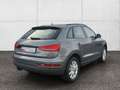 Audi Q3 2.0 TFSI quattro XENON NAVI Grau - thumbnail 6