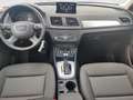 Audi Q3 2.0 TFSI quattro XENON NAVI Grau - thumbnail 13