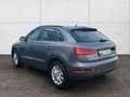 Audi Q3 2.0 TFSI quattro XENON NAVI Grau - thumbnail 4