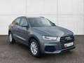 Audi Q3 2.0 TFSI quattro XENON NAVI Grau - thumbnail 8