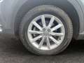 Audi Q3 2.0 TFSI quattro XENON NAVI Grau - thumbnail 10