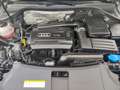 Audi Q3 2.0 TFSI quattro XENON NAVI Grau - thumbnail 19