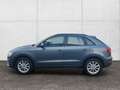 Audi Q3 2.0 TFSI quattro XENON NAVI Grau - thumbnail 3