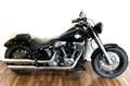 Harley-Davidson Softail Slim FLS 103 Cui. Černá - thumbnail 4