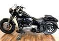 Harley-Davidson Softail Slim FLS 103 Cui. Fekete - thumbnail 2