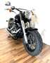 Harley-Davidson Softail Slim FLS 103 Cui. Negru - thumbnail 6