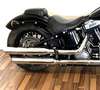 Harley-Davidson Softail Slim FLS 103 Cui. Fekete - thumbnail 11