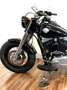 Harley-Davidson Softail Slim FLS 103 Cui. crna - thumbnail 7
