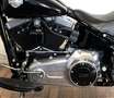 Harley-Davidson Softail Slim FLS 103 Cui. Czarny - thumbnail 8