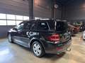 Mercedes-Benz GL 320 CDI AIRMATIC/MEMORY/OFFROAD/HARMAN-KARDON Schwarz - thumbnail 5
