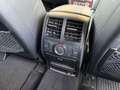 Mercedes-Benz GL 320 CDI AIRMATIC/MEMORY/OFFROAD/HARMAN-KARDON Schwarz - thumbnail 37