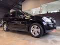 Mercedes-Benz GL 320 CDI AIRMATIC/MEMORY/OFFROAD/HARMAN-KARDON Schwarz - thumbnail 42