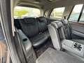 Mercedes-Benz GL 320 CDI AIRMATIC/MEMORY/OFFROAD/HARMAN-KARDON Schwarz - thumbnail 36