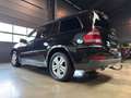 Mercedes-Benz GL 320 CDI AIRMATIC/MEMORY/OFFROAD/HARMAN-KARDON Schwarz - thumbnail 44