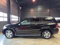 Mercedes-Benz GL 320 CDI AIRMATIC/MEMORY/OFFROAD/HARMAN-KARDON Schwarz - thumbnail 7