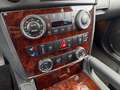 Mercedes-Benz GL 320 CDI AIRMATIC/MEMORY/OFFROAD/HARMAN-KARDON Schwarz - thumbnail 18
