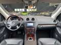 Mercedes-Benz GL 320 CDI AIRMATIC/MEMORY/OFFROAD/HARMAN-KARDON Schwarz - thumbnail 13