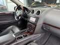 Mercedes-Benz GL 320 CDI AIRMATIC/MEMORY/OFFROAD/HARMAN-KARDON Schwarz - thumbnail 12