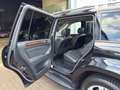 Mercedes-Benz GL 320 CDI AIRMATIC/MEMORY/OFFROAD/HARMAN-KARDON Schwarz - thumbnail 31