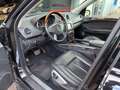 Mercedes-Benz GL 320 CDI AIRMATIC/MEMORY/OFFROAD/HARMAN-KARDON Schwarz - thumbnail 9