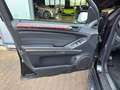 Mercedes-Benz GL 320 CDI AIRMATIC/MEMORY/OFFROAD/HARMAN-KARDON Schwarz - thumbnail 21