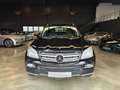 Mercedes-Benz GL 320 CDI AIRMATIC/MEMORY/OFFROAD/HARMAN-KARDON Schwarz - thumbnail 3