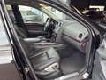 Mercedes-Benz GL 320 CDI AIRMATIC/MEMORY/OFFROAD/HARMAN-KARDON Schwarz - thumbnail 11