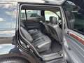 Mercedes-Benz GL 320 CDI AIRMATIC/MEMORY/OFFROAD/HARMAN-KARDON Schwarz - thumbnail 33