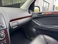 Mercedes-Benz GL 320 CDI AIRMATIC/MEMORY/OFFROAD/HARMAN-KARDON Schwarz - thumbnail 20