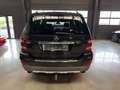 Mercedes-Benz GL 320 CDI AIRMATIC/MEMORY/OFFROAD/HARMAN-KARDON Schwarz - thumbnail 6