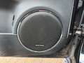 Mercedes-Benz GL 320 CDI AIRMATIC/MEMORY/OFFROAD/HARMAN-KARDON Schwarz - thumbnail 23